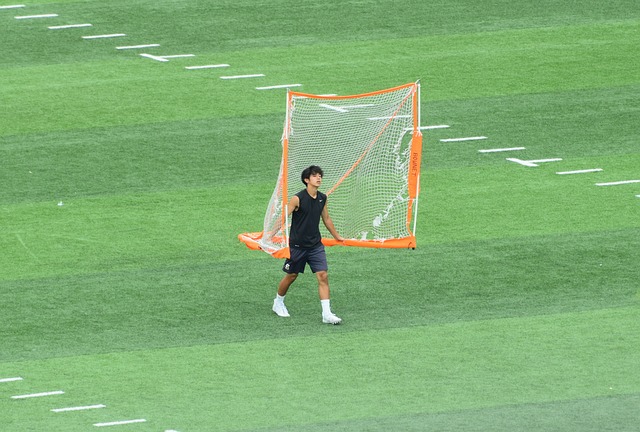 对其独特贡