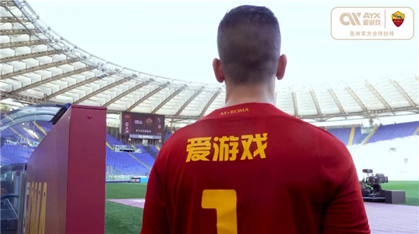 成为了现代